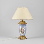 1253 9203 TABLE LAMP